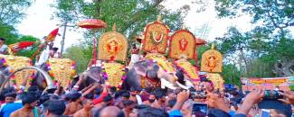 mayannur-kurumba-bhagavathy-temple-mayannur-pooram-image