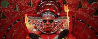 rayaroth-pattarkatt-vayanattukulavan-kshethram-thira-maholsavam-image