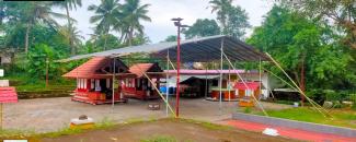 athazhakunnu-thaayakavu-sree-bhagavathi-temple-mahotsavam-image