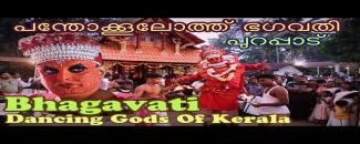 pandakkal-pandokooloth-paradevatha-kshethram-image