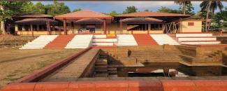 keechery-palottu-kavu-vishu-vilakku-mahotsavam-image