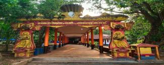 athiyadam-sree-palottukavu-vishu-vilakku-mahotsavam-image