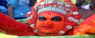 vadavanthoor-sree-vengalath-velichamthodu-chamundeswari-kshetram-kaliyattam-image