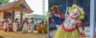 pinarayi-eruvati-pottan-para-pottan-kavu-kaliyatta-mahotsavam-image