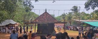 trikkarippur-sree-beericheri-mana-bhagavathi-kshethram-kaliyatta-mahotsavam-image