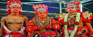 ravaneeswaram-makki-vadakkekkara-tharavadu-image