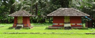 annur-sree-anthimahakali-nageniyamma-kottam-image