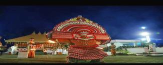 kayaralam-karonnam-puthiya-kottam-image