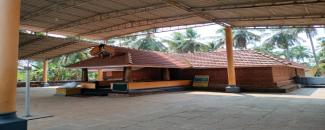 kalliasseri-parakkoth-sree-vettakkorumakan-kshethram-image