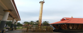 pathiyamkulangara-devi-temple-pathamudaya-mahothsavam-image