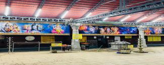 sree-nambiathrakovval-shiva-temple-prathishta-mahotsavam-image