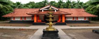 kozhikode-sree-pisharikavu-bhagavathy-temple-utsavam-image