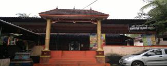 kandankali-sree-karali-bhadrakali-temple-image