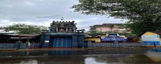 thalikkavu-pillayar-kovil-image