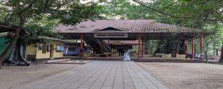 tirur-ambalakulangara-devi-temple-utsavam-image
