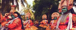 tirur-annara-narasimha-temple-utsavam-image