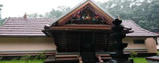 incholikkavu-devi-temple-devi-bhagavatha-navaham-image