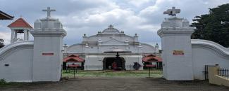 paliakara-stgeorge-orthodox-church-feast-of-st-george-image