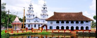 knanaya-jacobite-valiyapally-neelamperoor-the-feast-of-st-george-image