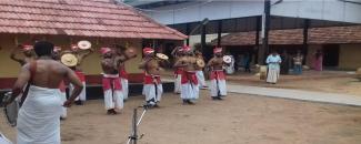 krishnapuram-sree-krishna-swamy-temple-thiru-utsavam-image