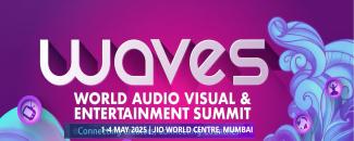 waves-world-audio-visual-entertainment-summit-image