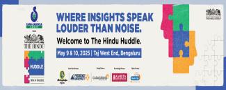 the-hindu-huddle-image