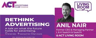 rethink-advertising-talk-by-mr-anil-nair-image