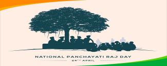national-panchayati-raj-day-image