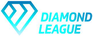 diamond-league-athletics-image