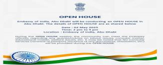 open-house-at-embassy-of-india-abu-dhabi-image