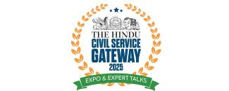 the-hindu-civil-service-summit-2025-image