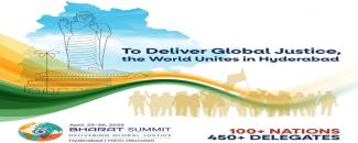 bharat-summit-image
