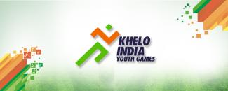 khelo-india-youth-games-2025-image
