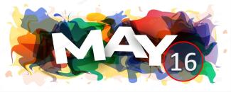 on-16th-may-image