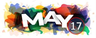 on-17th-may-image