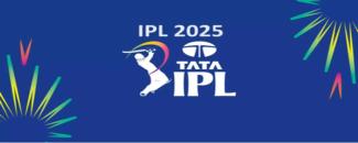 ipl-indian-premier-league-2025-image