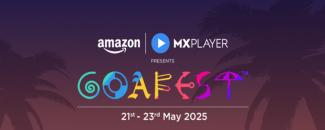 goafest-2025-image