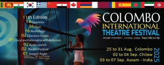 colombo-international-theater-festival-1-image