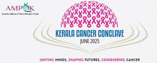 kerala-cancer-conclave-2025-image