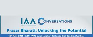 iaa-conversations-image