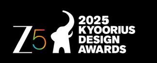 kyoorius-design-awards-2025-image