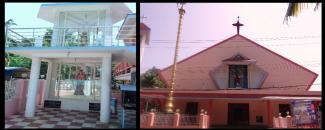 olathanni-sacred-heart-church-feast-of-sacred-heart-church-image