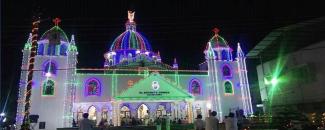 kochuthura-st-antonys-church-feast-image