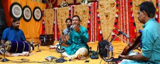 thureeyam-music-festival-2025-image