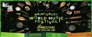 the-rainforest-world-music-festival-image