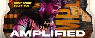 night-amplified-image