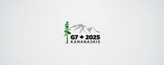 g7-leaders-summit-image