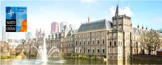 nato-summit-image