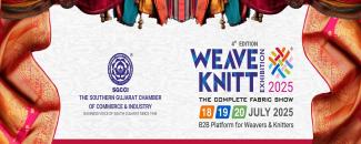 weaveknitt-expo-2025-image