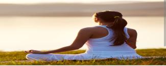 evolve-health-mathrubhumi-health-conclave-image